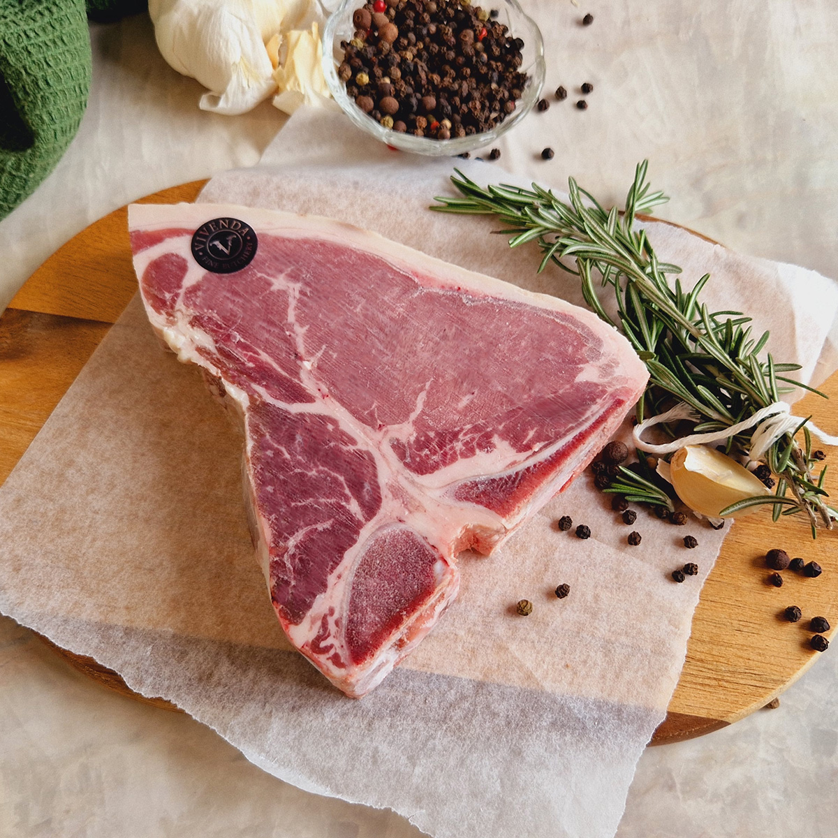 Ғимараттың кіреберісіндегі жезөкшенің порно видеосы Үйлену тойының порносы жыпылықтайды